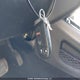 3C4PDCCG3FT532061 2015 Dodge Journey Sxt/Limited auction photo thumbnail 11