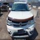3C4PDCCG3FT532061 2015 Dodge Journey Sxt/Limited auction photo thumbnail 12