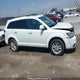 3C4PDCCG3FT532061 2015 Dodge Journey Sxt/Limited auction photo thumbnail 13