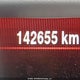 3C4PDCCG3FT532061 2015 Dodge Journey Sxt/Limited auction photo thumbnail 15