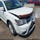 3C4PDCCG3FT532061 2015 Dodge Journey Sxt/Limited auction photo thumbnail 18