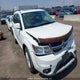 3C4PDCCG3FT532061 2015 Dodge Journey Sxt/Limited auction photo thumbnail 1