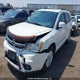 3C4PDCCG3FT532061 2015 Dodge Journey Sxt/Limited auction photo thumbnail 2