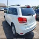 3C4PDCCG3FT532061 2015 Dodge Journey Sxt/Limited auction photo thumbnail 3