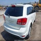 3C4PDCCG3FT532061 2015 Dodge Journey Sxt/Limited auction photo thumbnail 4