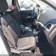 3C4PDCCG3FT532061 2015 Dodge Journey Sxt/Limited auction photo thumbnail 5