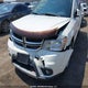 3C4PDCCG3FT532061 2015 Dodge Journey Sxt/Limited auction photo thumbnail 6