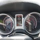 3C4PDCCG3FT532061 2015 Dodge Journey Sxt/Limited auction photo thumbnail 7