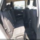 3C4PDCCG3FT532061 2015 Dodge Journey Sxt/Limited auction photo thumbnail 8