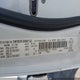 3C4PDCCG3FT532061 2015 Dodge Journey Sxt/Limited auction photo thumbnail 9