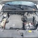 2T3DK4DV3BW058305 2011 Toyota Rav4 Limited auction photo thumbnail 10