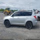 2T3DK4DV3BW058305 2011 Toyota Rav4 Limited auction photo thumbnail 14