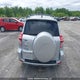 2T3DK4DV3BW058305 2011 Toyota Rav4 Limited auction photo thumbnail 16