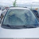 2T3DK4DV3BW058305 2011 Toyota Rav4 Limited auction photo thumbnail 17