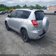 2T3DK4DV3BW058305 2011 Toyota Rav4 Limited auction photo thumbnail 3