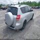 2T3DK4DV3BW058305 2011 Toyota Rav4 Limited auction photo thumbnail 4