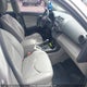 2T3DK4DV3BW058305 2011 Toyota Rav4 Limited auction photo thumbnail 5