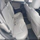 2T3DK4DV3BW058305 2011 Toyota Rav4 Limited auction photo thumbnail 8