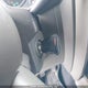 1J4GA39147L158580 2007 Jeep Wrangler Unlimited X auction photo thumbnail 11