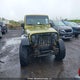 1J4GA39147L158580 2007 Jeep Wrangler Unlimited X auction photo thumbnail 12