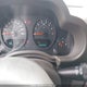 1J4GA39147L158580 2007 Jeep Wrangler Unlimited X auction photo thumbnail 15