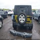 1J4GA39147L158580 2007 Jeep Wrangler Unlimited X auction photo thumbnail 16