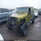 1J4GA39147L158580 2007 Jeep Wrangler Unlimited X auction photo thumbnail 2