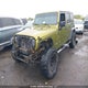 1J4GA39147L158580 2007 Jeep Wrangler Unlimited X auction photo thumbnail 6