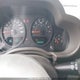 1J4GA39147L158580 2007 Jeep Wrangler Unlimited X auction photo thumbnail 7