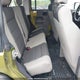 1J4GA39147L158580 2007 Jeep Wrangler Unlimited X auction photo thumbnail 8