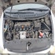 2HGFA1F63AH000954 2010 Honda Civic auction photo thumbnail 10