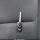 2HGFA1F63AH000954 2010 Honda Civic auction photo thumbnail 11