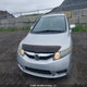 2HGFA1F63AH000954 2010 Honda Civic auction photo thumbnail 12