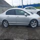 2HGFA1F63AH000954 2010 Honda Civic auction photo thumbnail 13