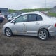 2HGFA1F63AH000954 2010 Honda Civic auction photo thumbnail 14