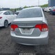 2HGFA1F63AH000954 2010 Honda Civic auction photo thumbnail 16