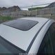 2HGFA1F63AH000954 2010 Honda Civic auction photo thumbnail 19