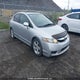 2HGFA1F63AH000954 2010 Honda Civic auction photo thumbnail 1