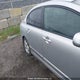 2HGFA1F63AH000954 2010 Honda Civic auction photo thumbnail 20