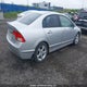 2HGFA1F63AH000954 2010 Honda Civic auction photo thumbnail 4