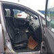 2HGFA1F63AH000954 2010 Honda Civic auction photo thumbnail 5