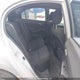 2HGFA1F63AH000954 2010 Honda Civic auction photo thumbnail 8