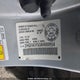 2HGFA1F63AH000954 2010 Honda Civic auction photo thumbnail 9