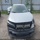 2HGFE1F9XNH001247 2022 Honda Civic Touring auction photo thumbnail 13