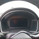 2HGFE1F9XNH001247 2022 Honda Civic Touring auction photo thumbnail 16