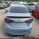 2HGFE1F9XNH001247 2022 Honda Civic Touring auction photo thumbnail 17