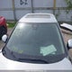 2HGFE1F9XNH001247 2022 Honda Civic Touring auction photo thumbnail 18