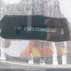2HGFE1F9XNH001247 2022 Honda Civic Touring auction photo thumbnail 19