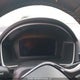 2HGFE1F9XNH001247 2022 Honda Civic Touring auction photo thumbnail 7