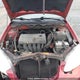 2T1BR32E84C799823 2004 Toyota Corolla Ce/Le/S auction photo thumbnail 10